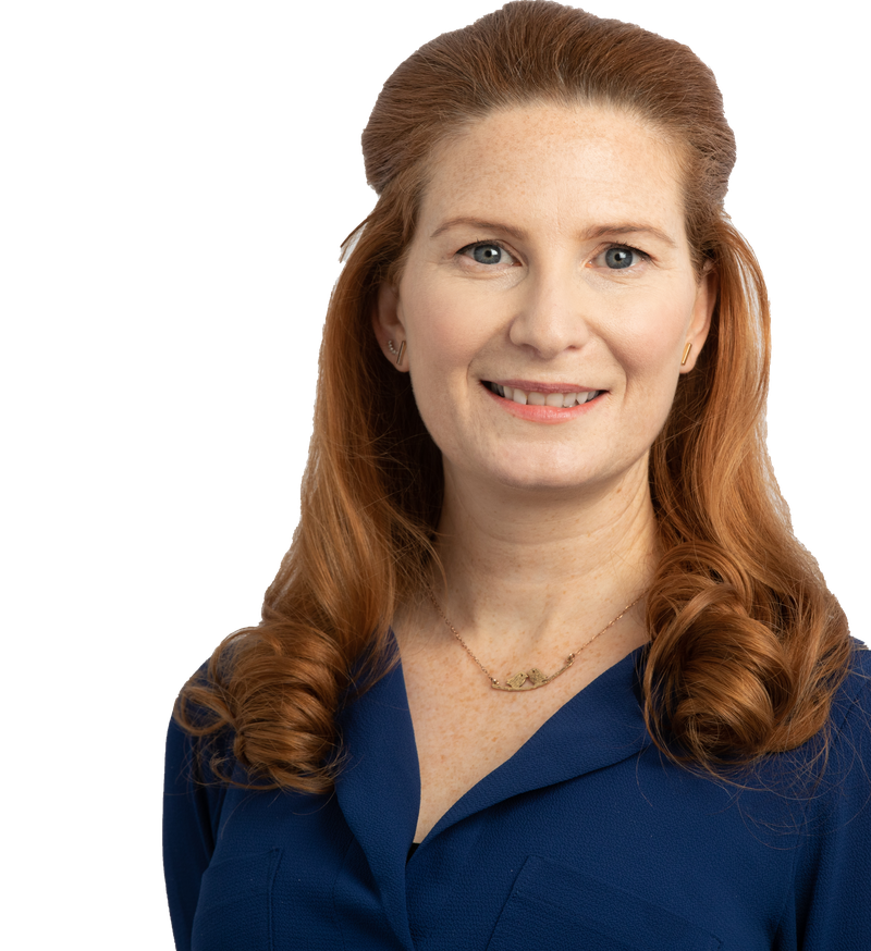 Joanne Rogan | Walsh O'Brien Harnett