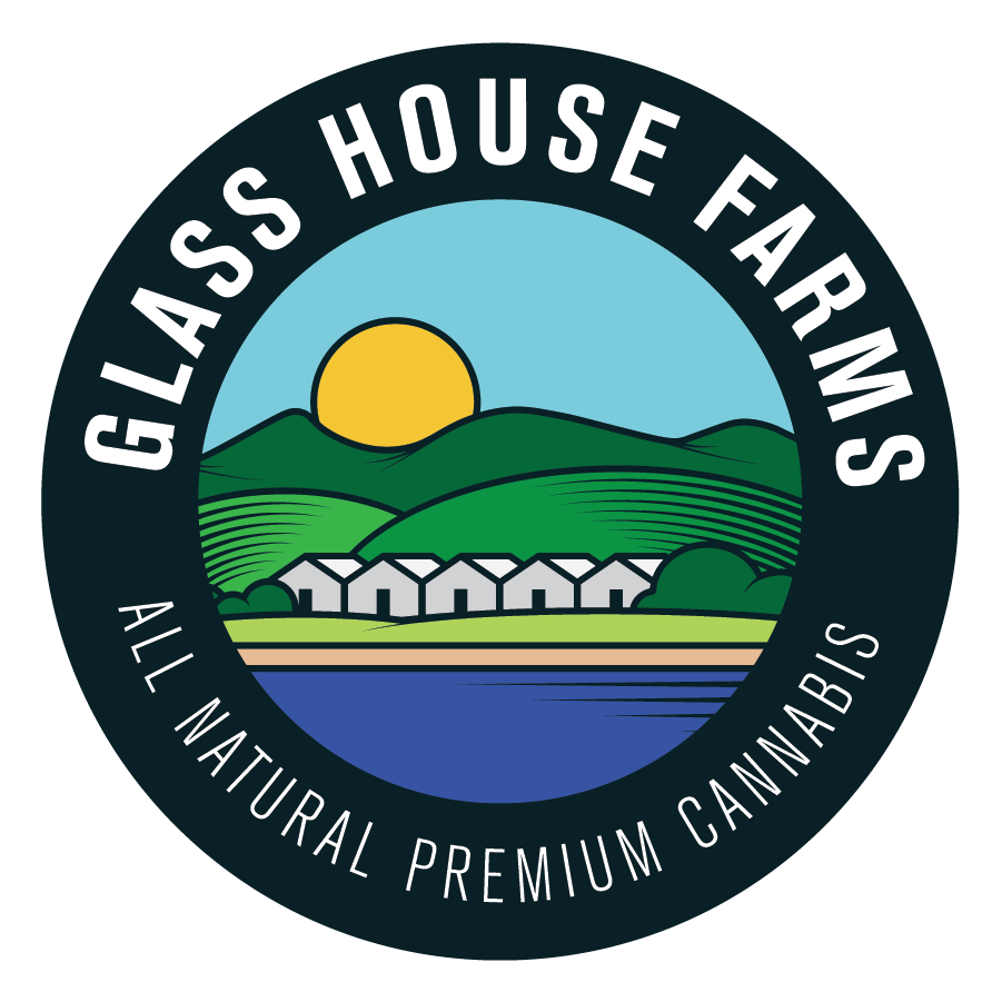 Glass House Farms Delivery Menu & Prices Amuse