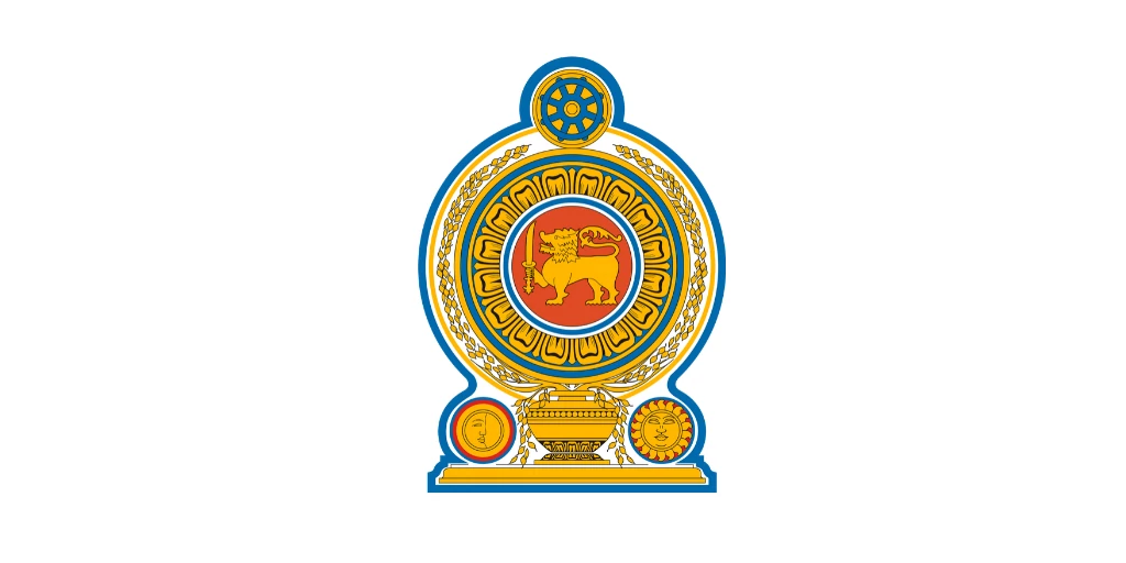 SRI LANKA DEMANDS RETRACTION OF LONDON GUARDIAN TRAVEL QUIZ WITH REFERENCE TO “EELAM”