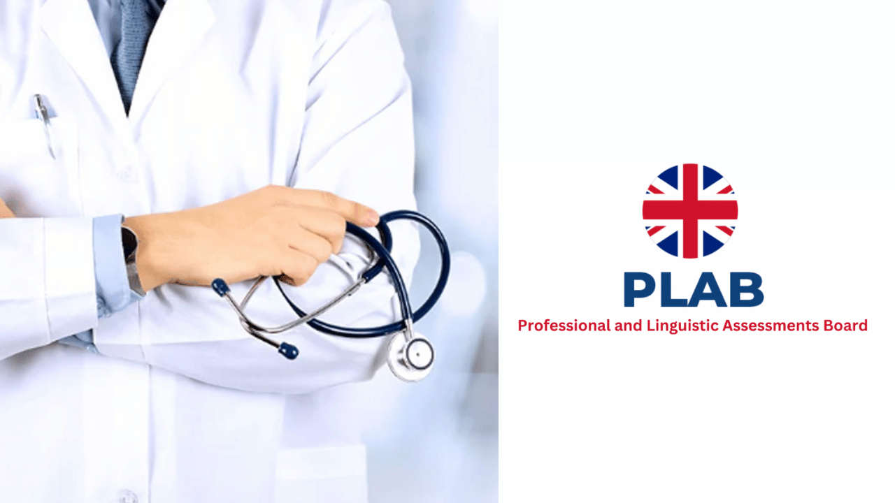 Sri Lankan Doctors Eye Opportunities Abroad