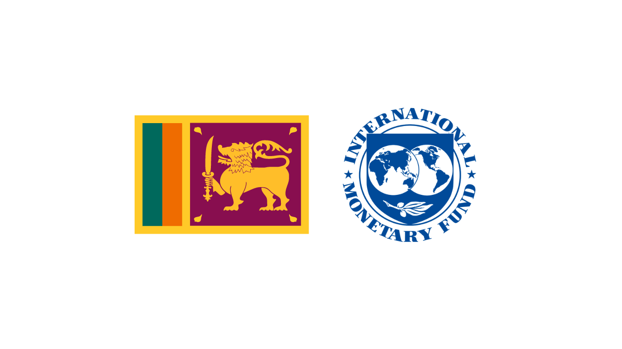 IMF Approves $337 Million for Sri Lanka as First Review Under Rescue Package Passes