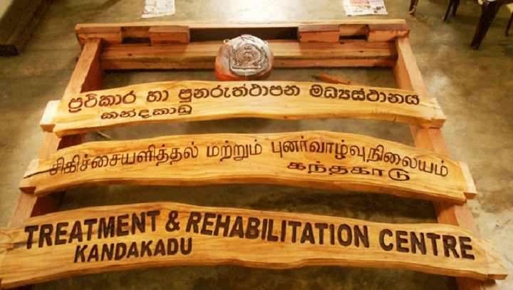Second Wave? COVID19 cases raised to 447 from Kandakadu
