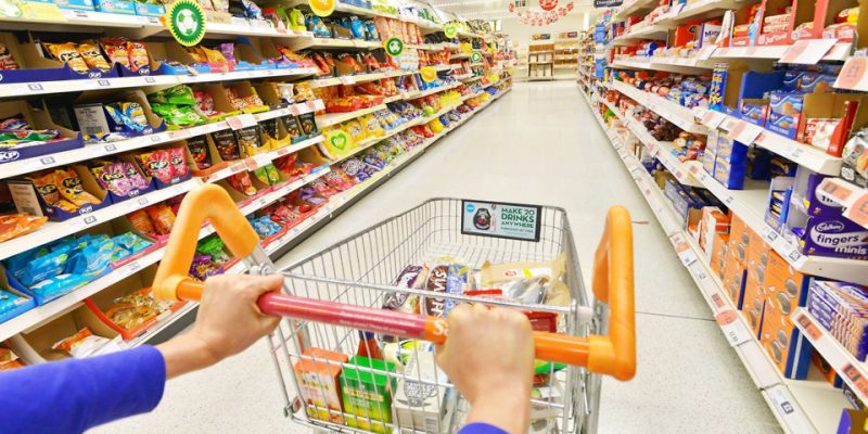 Sri Lanka lifts import bans except for vehicles in COVID-19 economic recovery plan