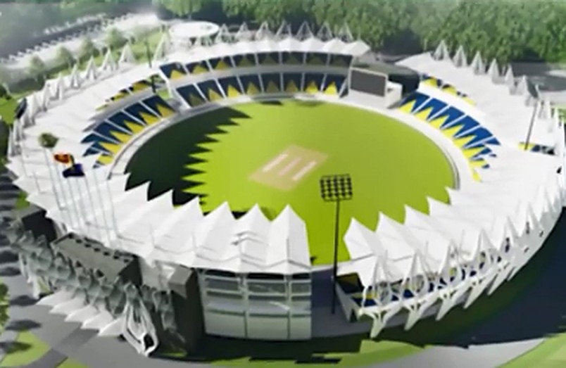 SLC's new stadium project suspended after backlash