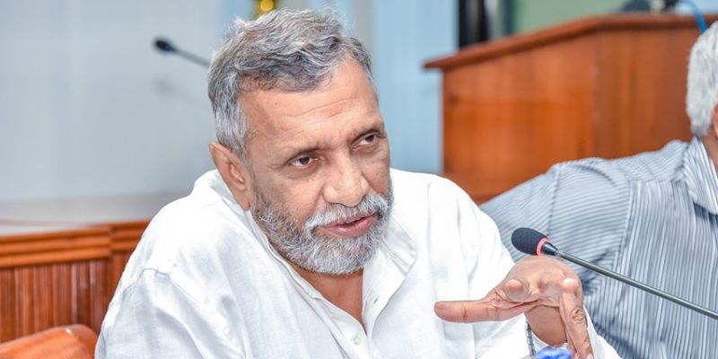 Don’t deploy trainee graduates to Covid-19 programme: EC