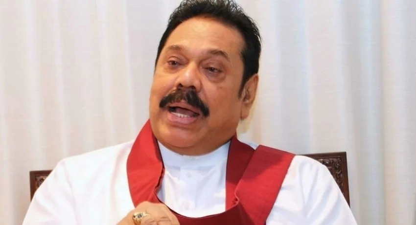 Covid-19 under control to satisfactory degree: PM