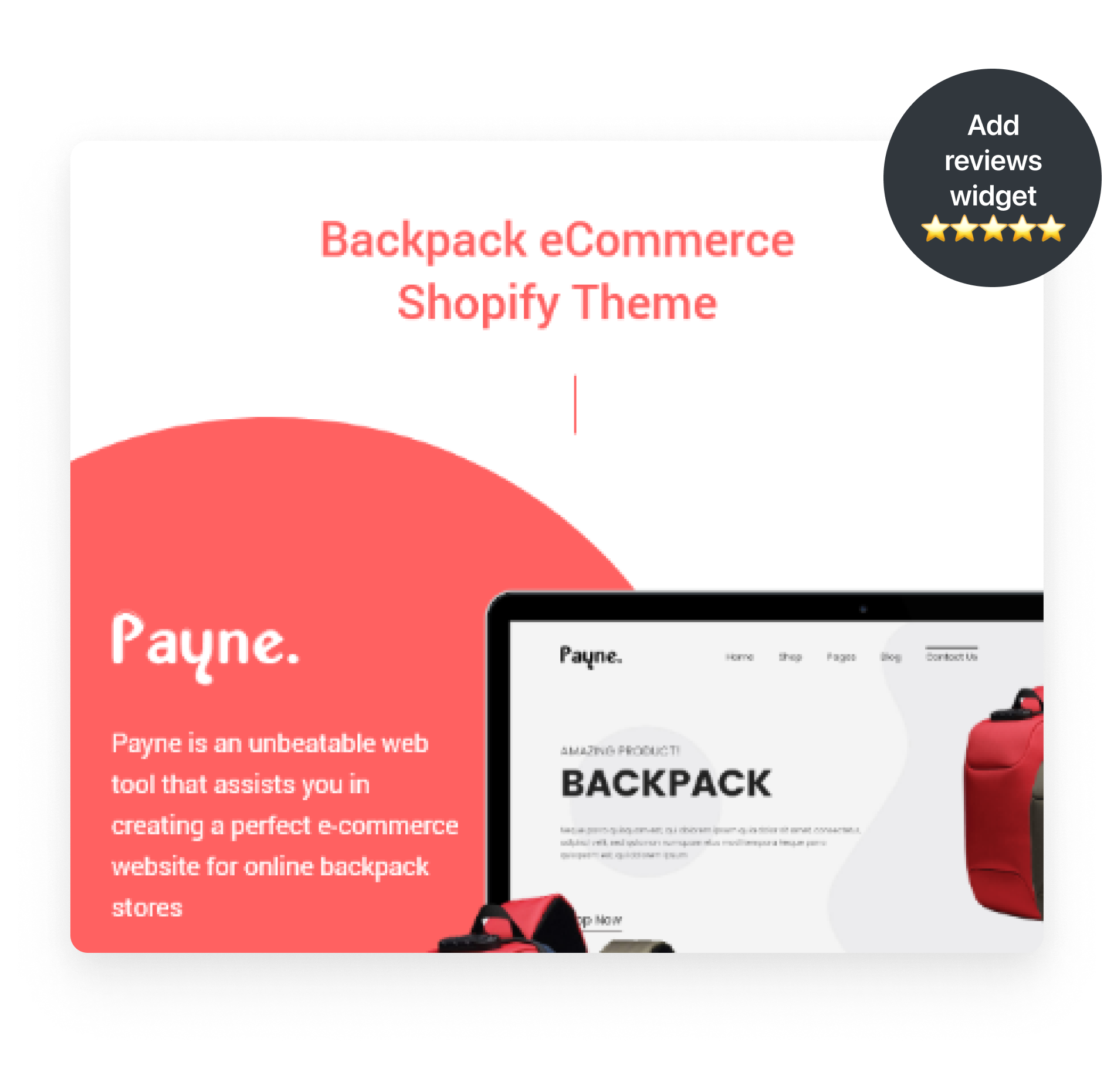 Automizely Shopping-App-Vorschau