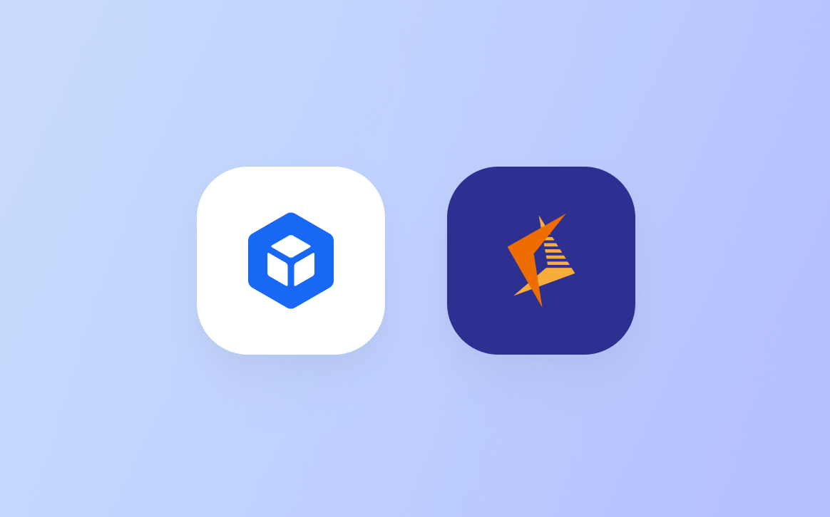 Postmen vs 4PX POST-LINK
