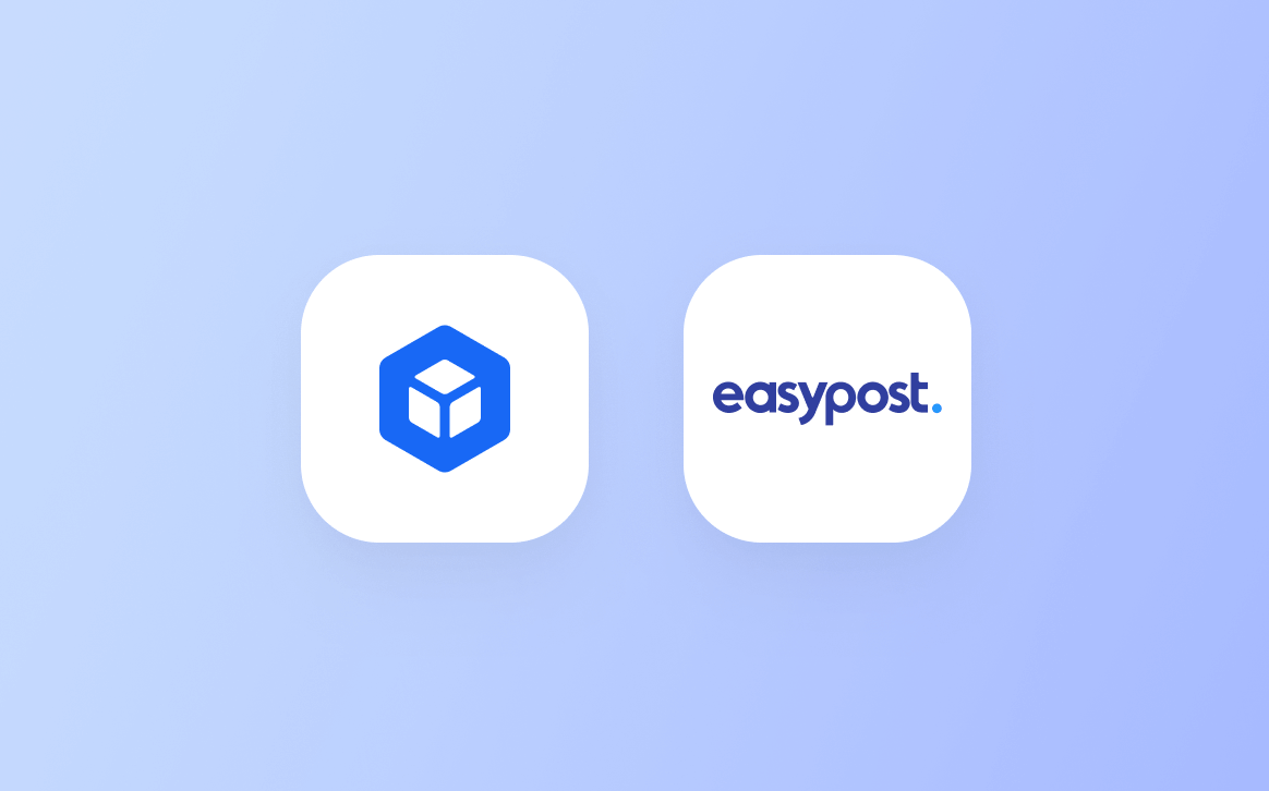 Postmen vs Easypost