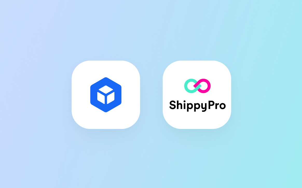 Postmen vs Shippypro