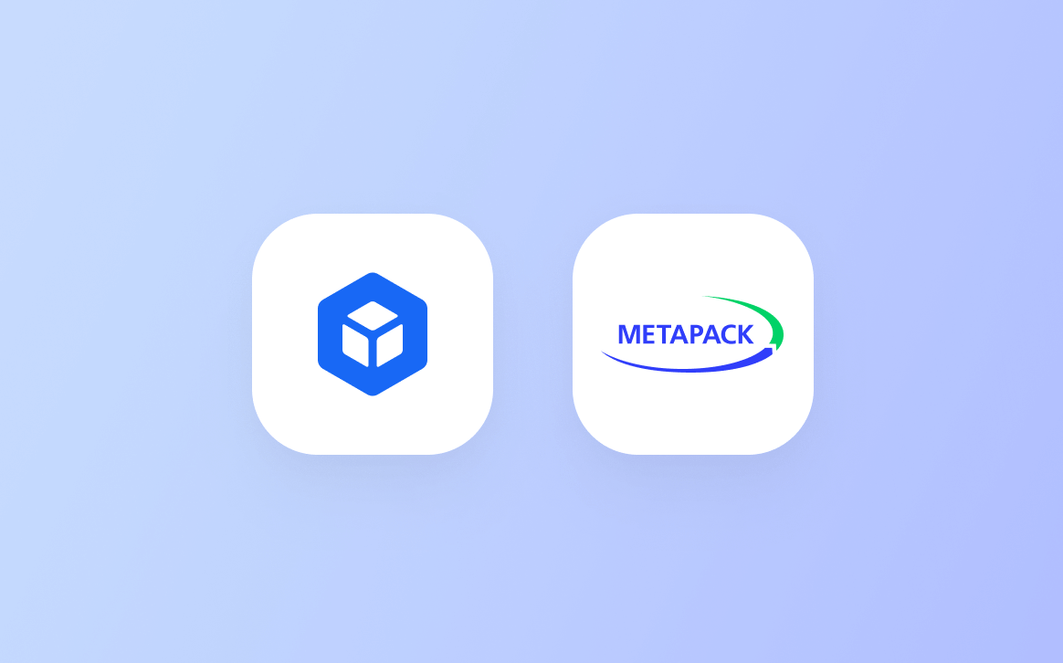 Postmen vs Metapack