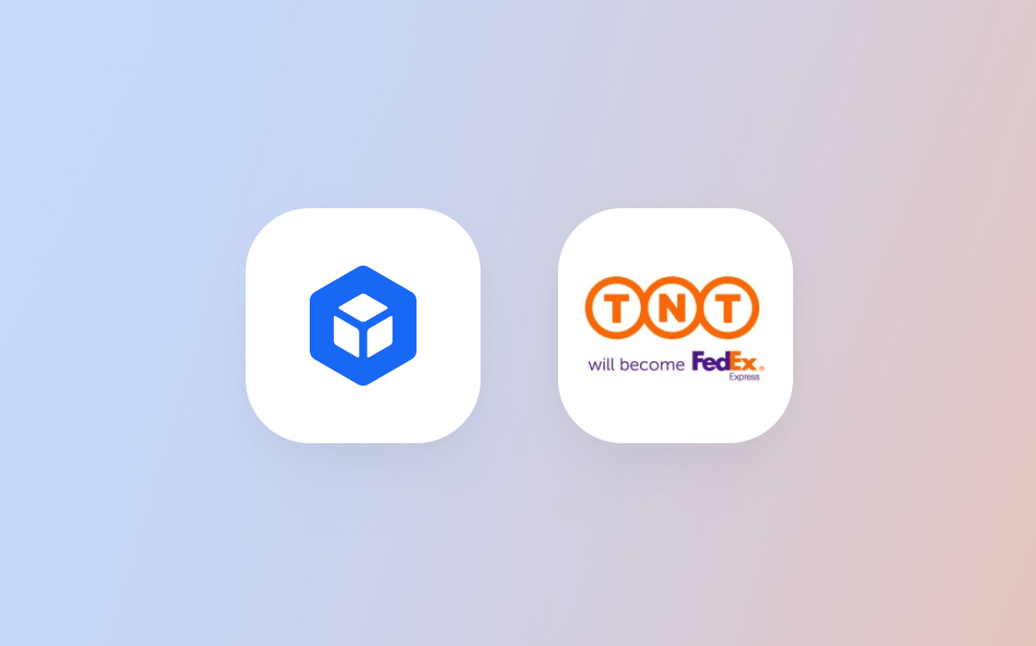 Postmen vs TNT MyTNT