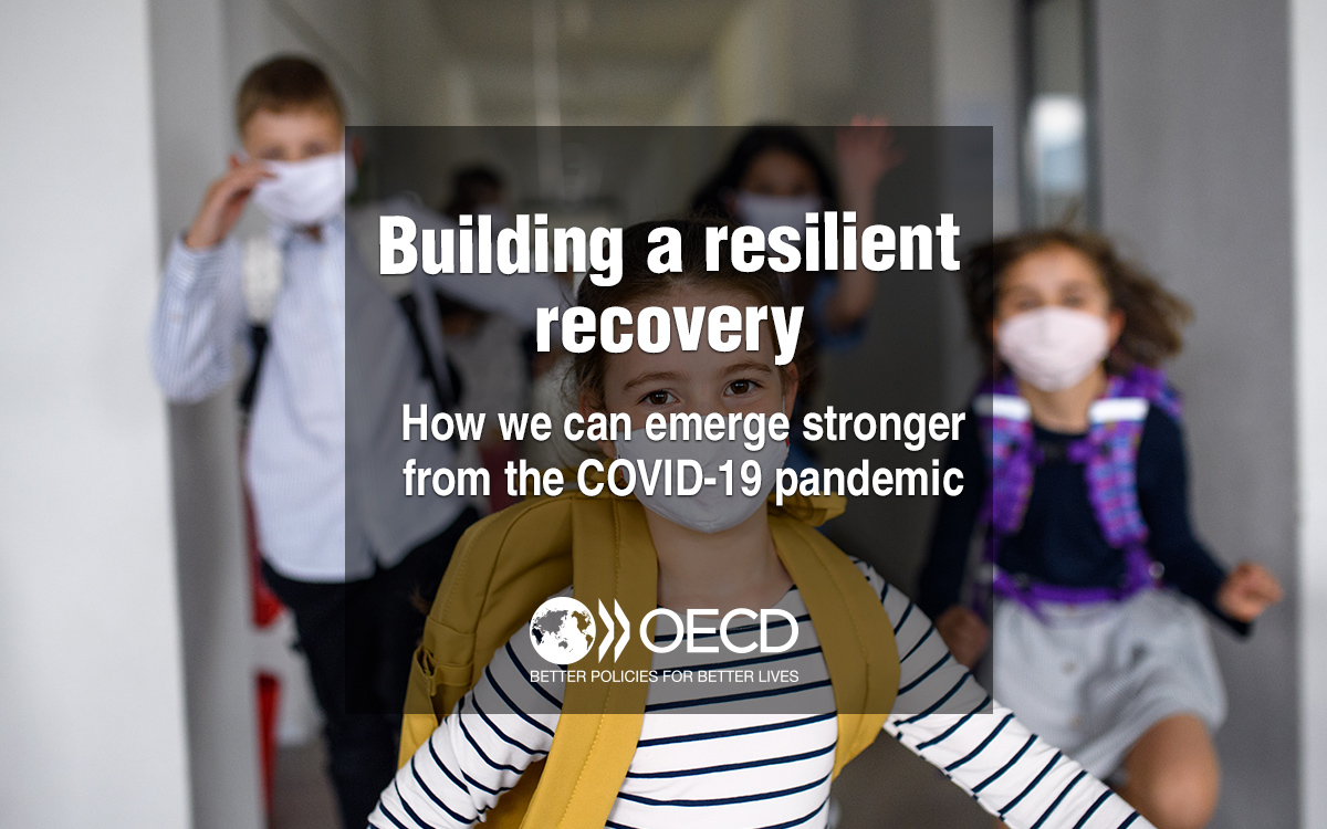 The COVID‐19 pandemic: agile versus blundering communication during a  worldwide crisis: Important lessons for efficient communication to maintain  public trust and ensure public safety: EMBO reports: Vol 22, No 6