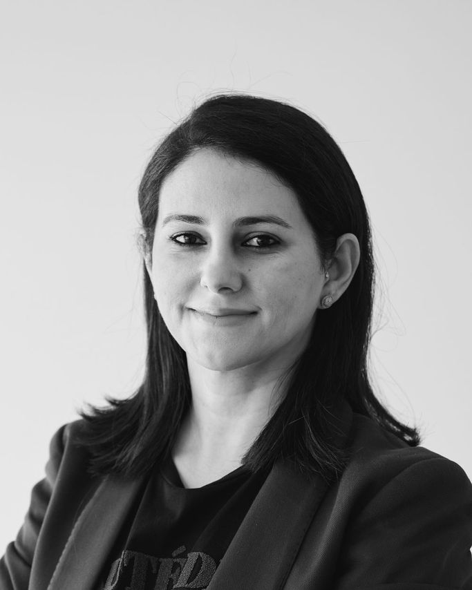 Nasdaq Dubai Why companies should list with us