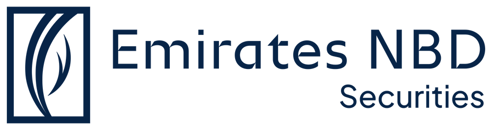 Emirates NBD Securities