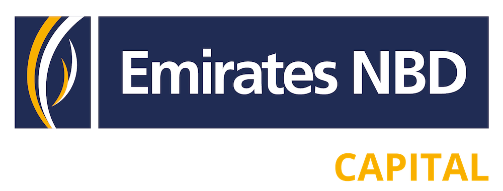 Emirates NBD Capital PSC