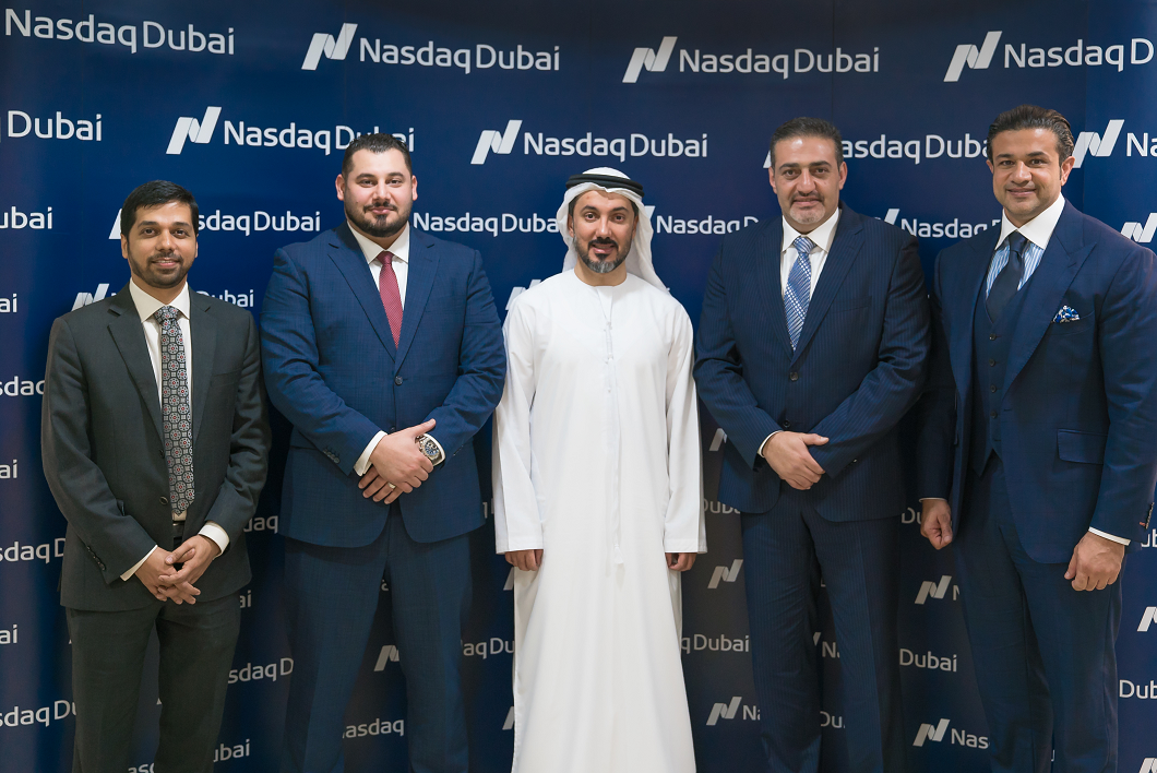 press release photo