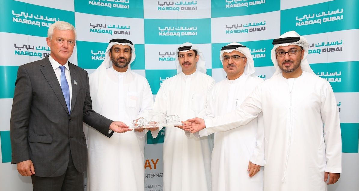 press release photo