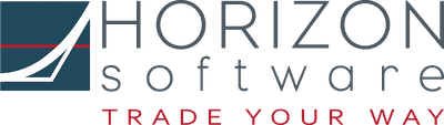 Horizon Software