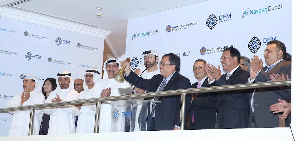 press release photo