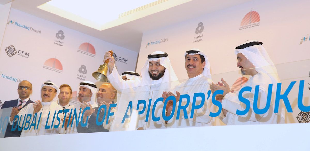 press release photo
