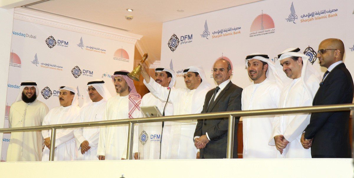 press release photo