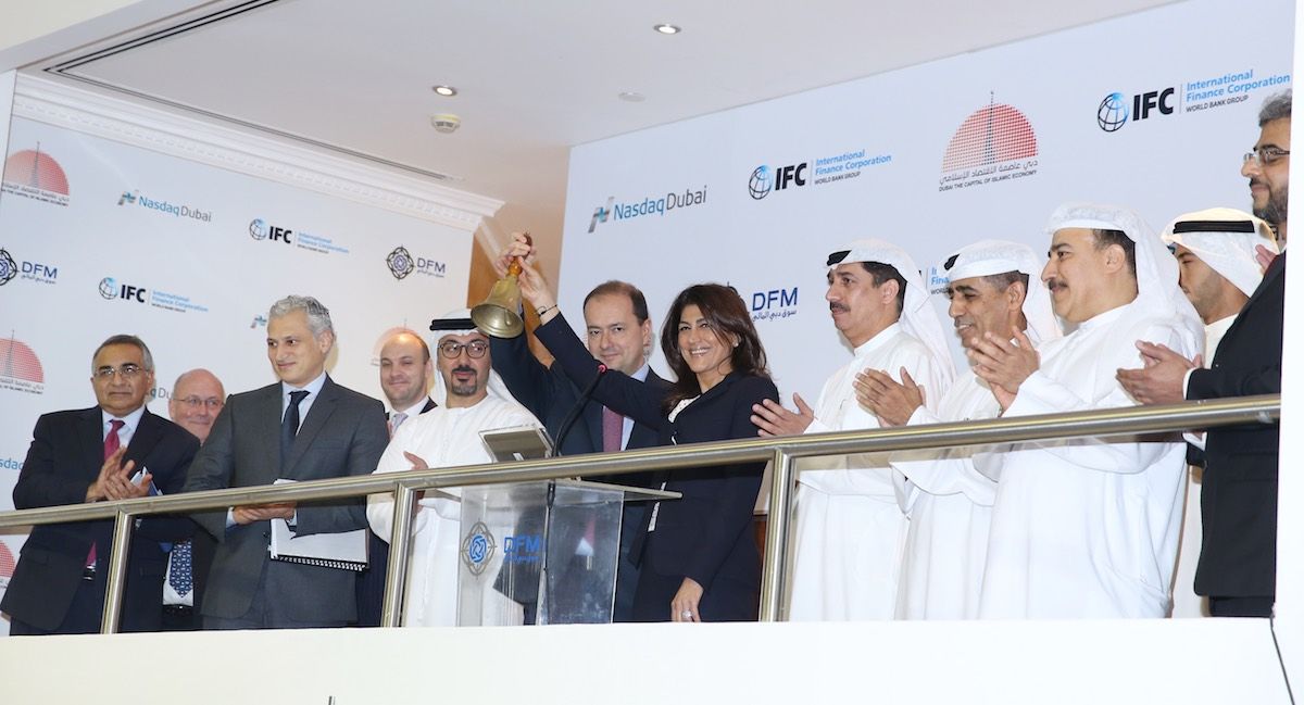 press release photo