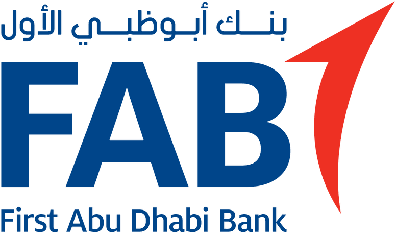 First Abu Dhabi Bank PJSC