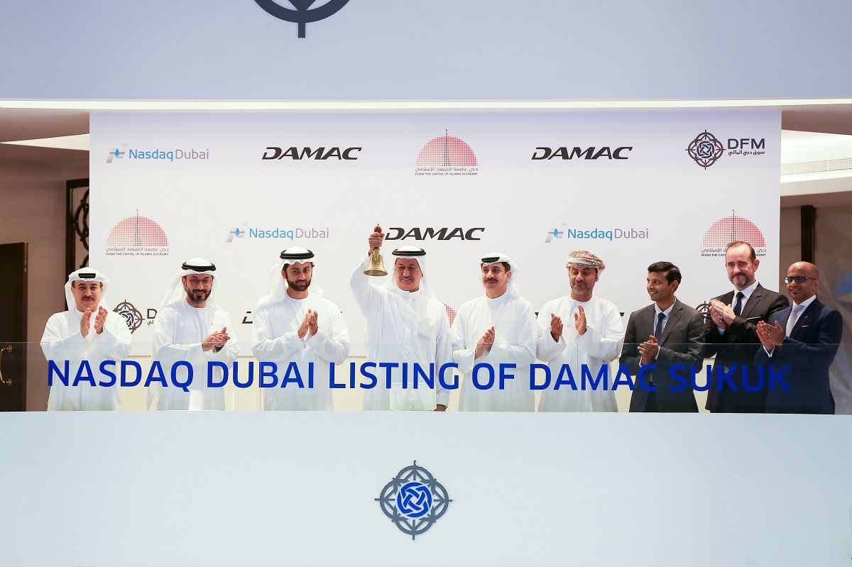press release photo