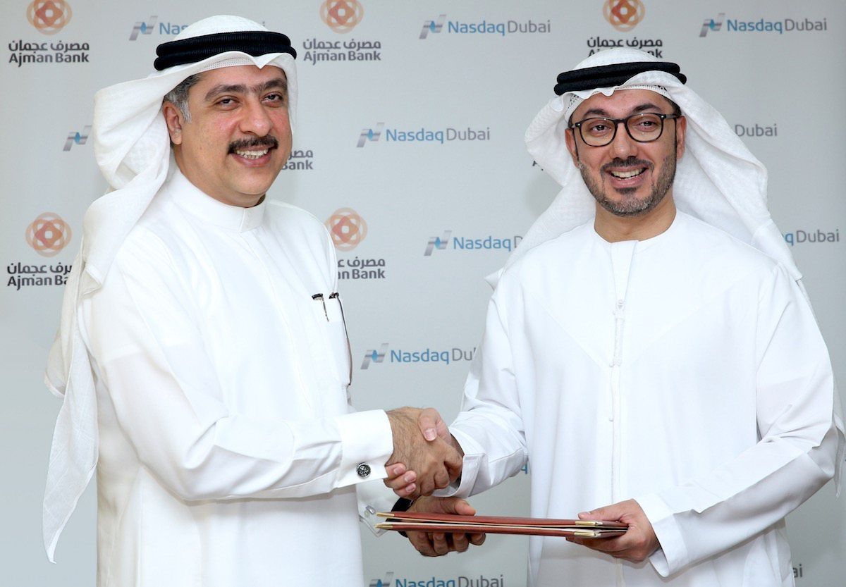 press release photo
