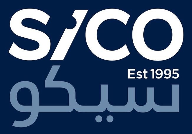 SICO Invest L.LC