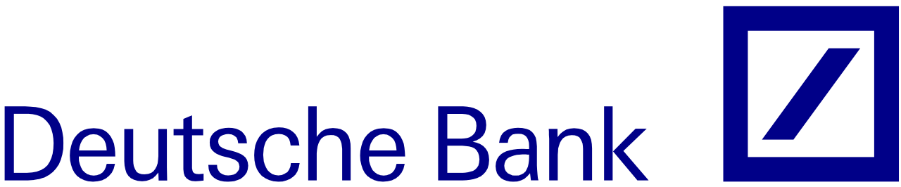 Deutsche Securities and Services
