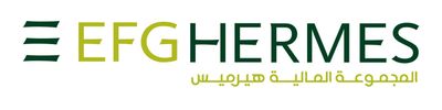 EFG-Hermes