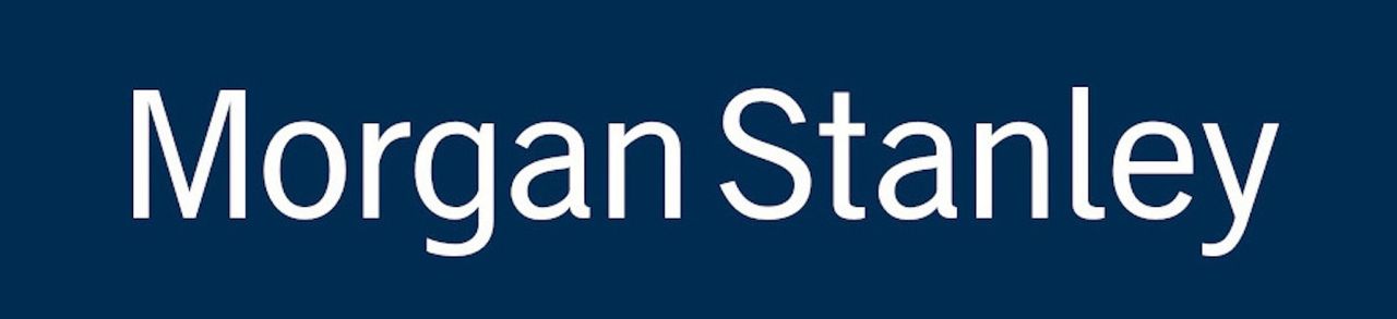 Morgan Stanley & Co. International plc