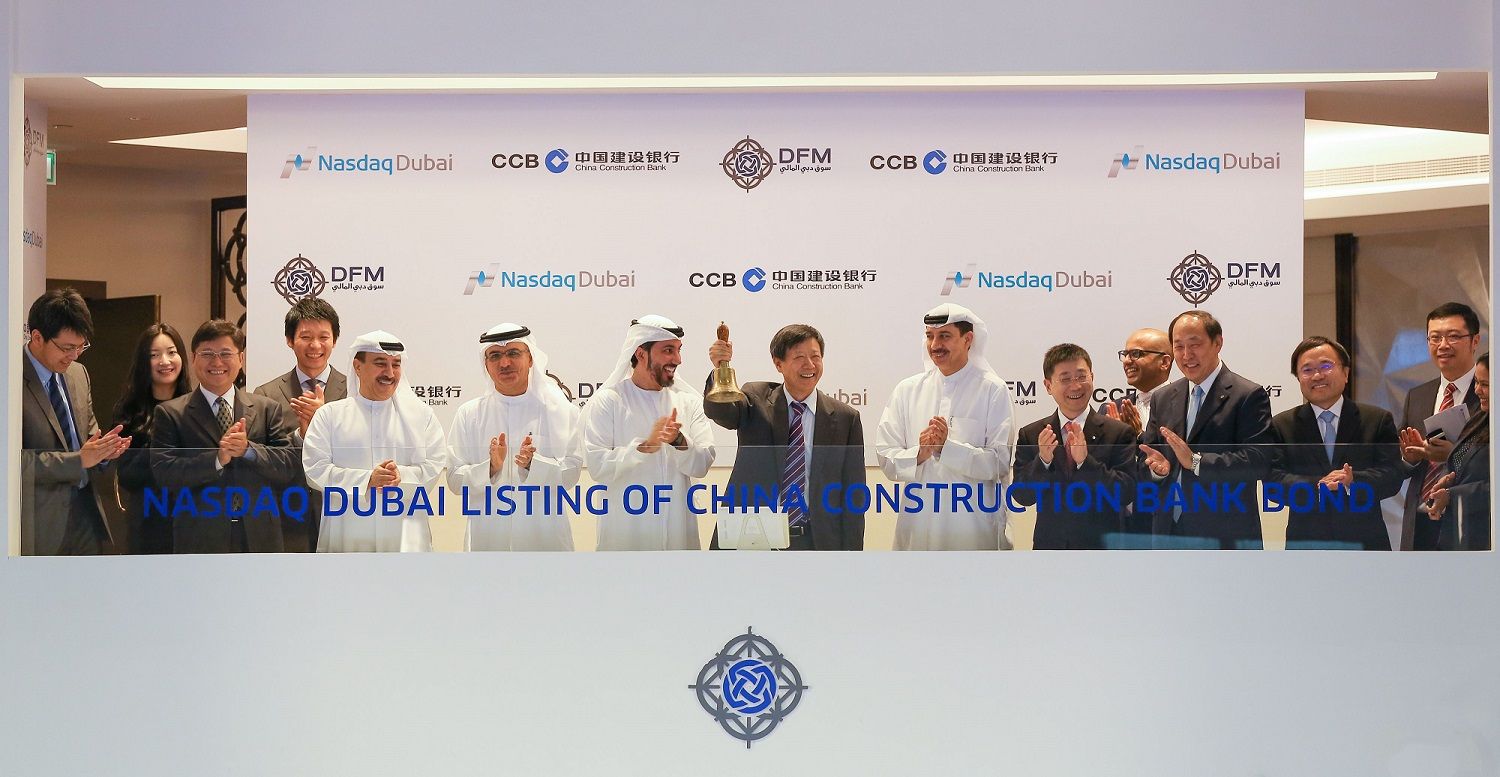 press release photo