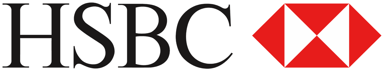 HSBC Bank Middle East Limited