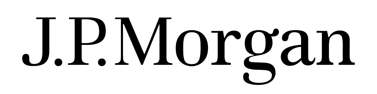 J.P. Morgan Securities Ltd.