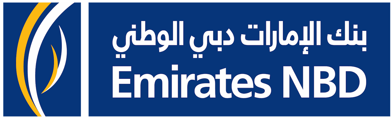 Emirates NBD Bank PJSC