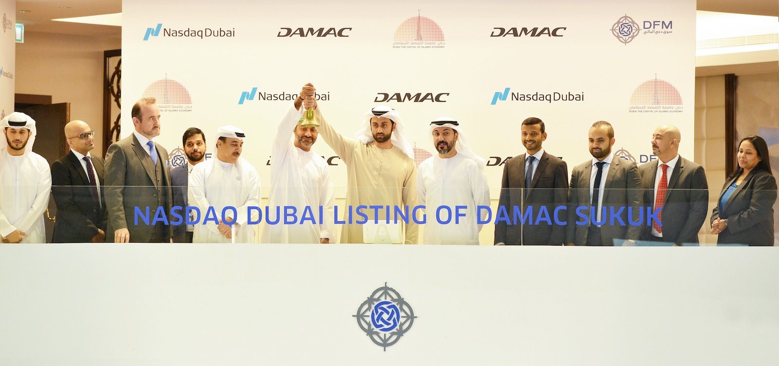 press release photo