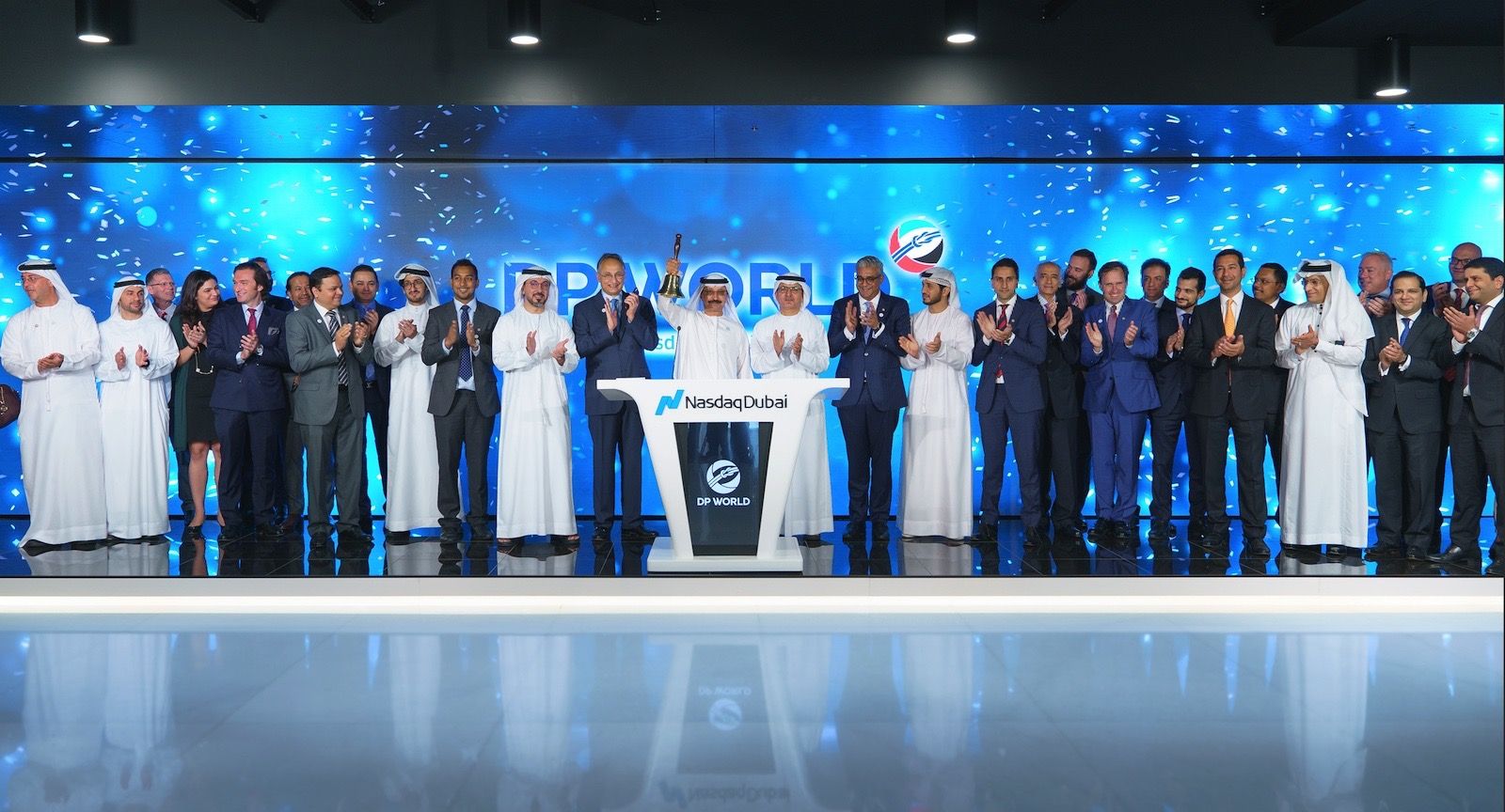 press release photo