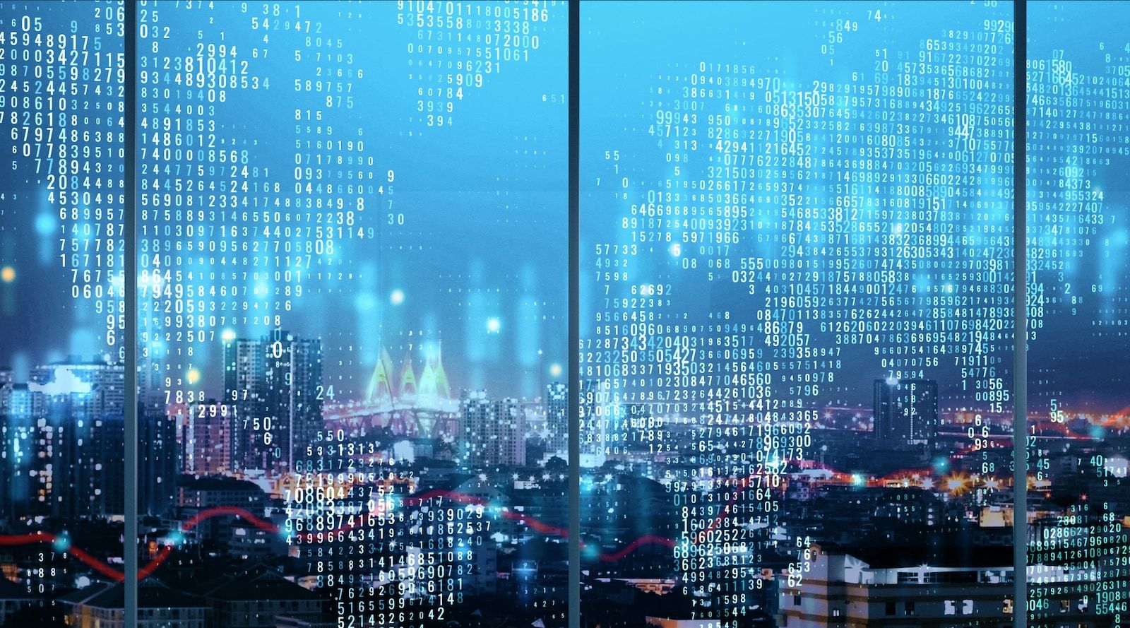 DIFC Visual