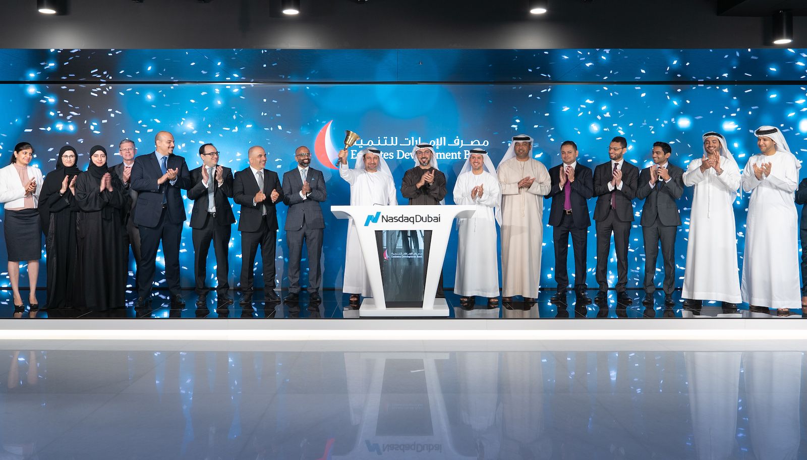 press release photo