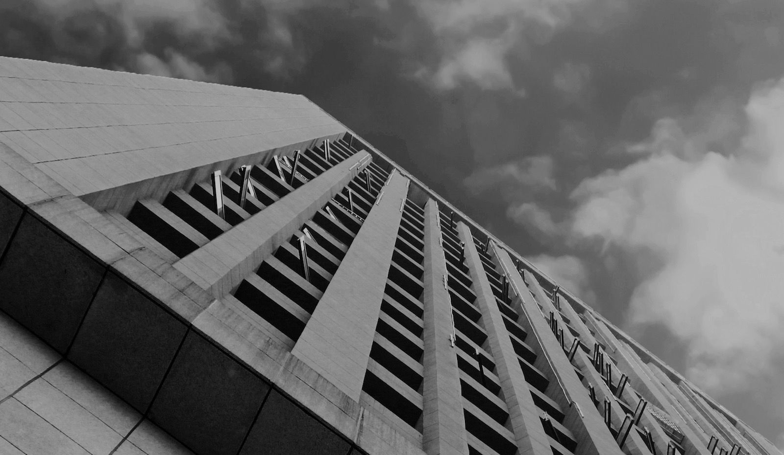 DIFC Visual