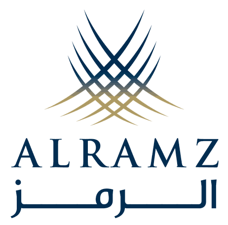 Al Ramz Capital LLC