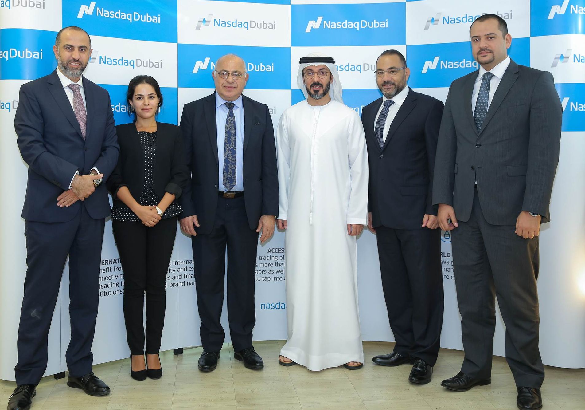 press release photo