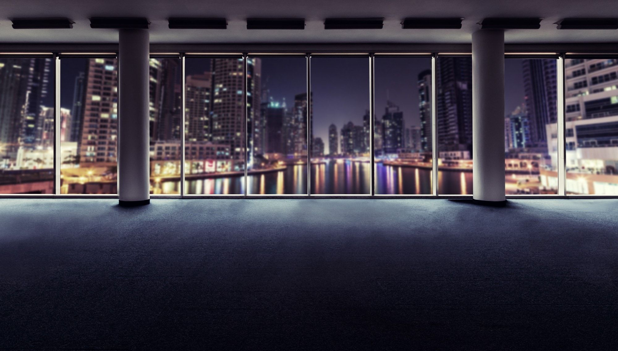 DIFC Visual
