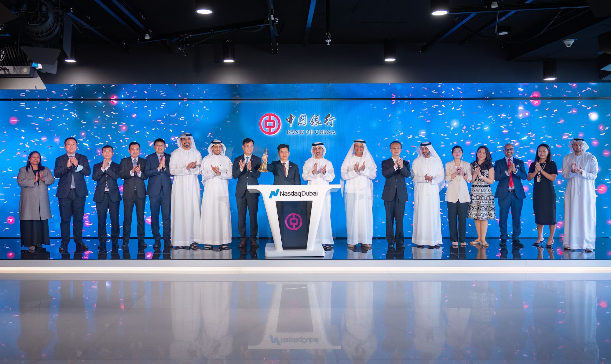 press release photo