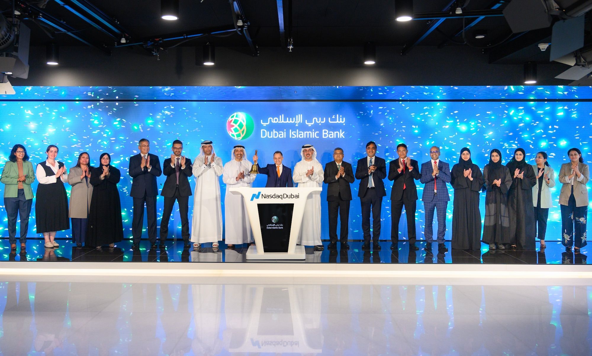 press release photo