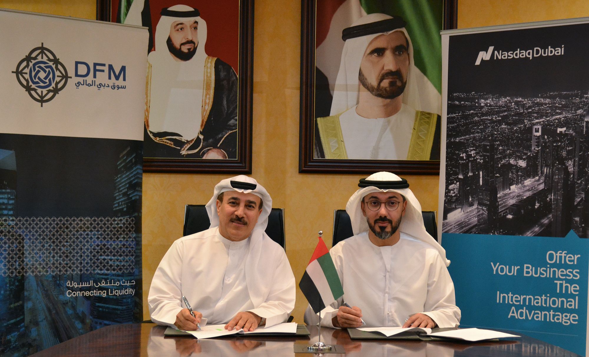 press release photo