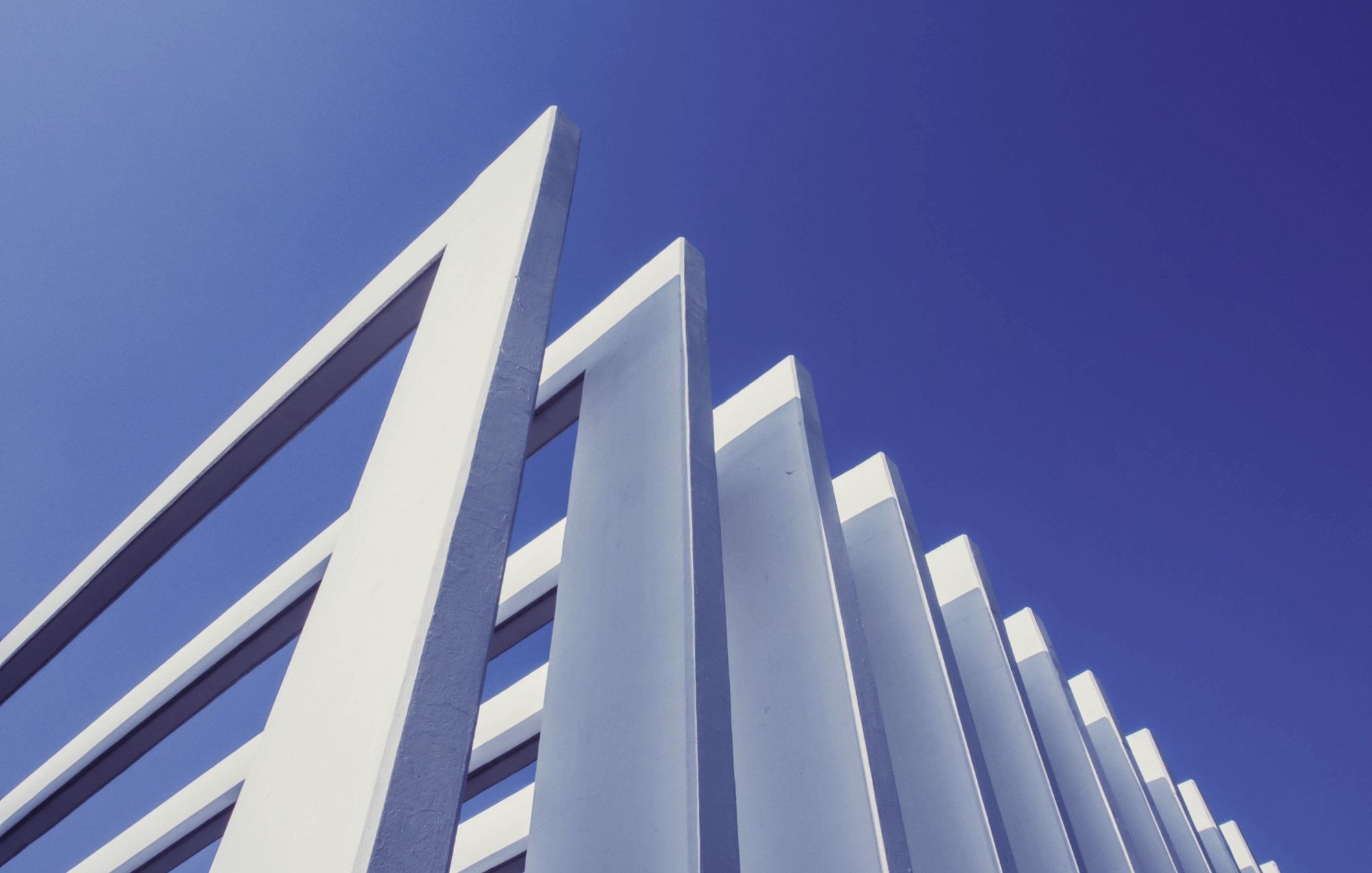 DIFC Visual